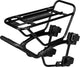 Topeak Frontträger MTB Tetrarack M1