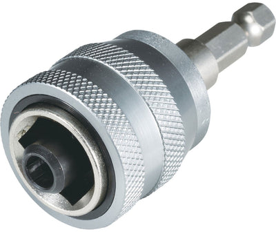 Makita Zubehör Lochsägenhalter ezychange – e-04070 e-04070