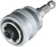 Makita Zubehör Lochsägenhalter ezychange – e-04070 e-04070