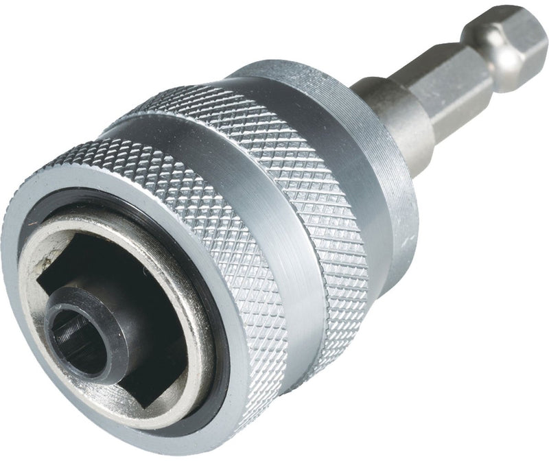 Makita Zubehör Lochsägenhalter ezychange – e-04070 e-04070