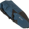 Sitzpaket Venture Steel Blue Canvas Steel Blue