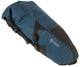 Sitzpaket Venture Steel Blue Canvas Steel Blue