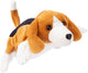 Beleduc Hand Pop Dog