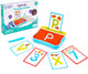 Lernressourcen Light-Up Tracing Center – 3+