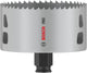 Bosch Pro Multi Material PC Plus Lochsäge 92 mm – 2608594407