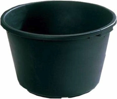 Artenwanne 90 Liter