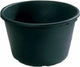 Artenwanne 90 Liter