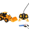 RC-gesteuerter LKW mit Frontlader 1:24
