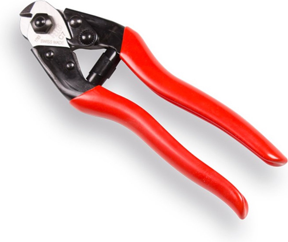 Felco Kabelschneider – 7 mm – 600527