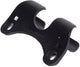 Pumpenhalter XLC PU-X02