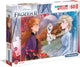Clementoni Maxi Puzzle Disney Frozen 2, 60st.