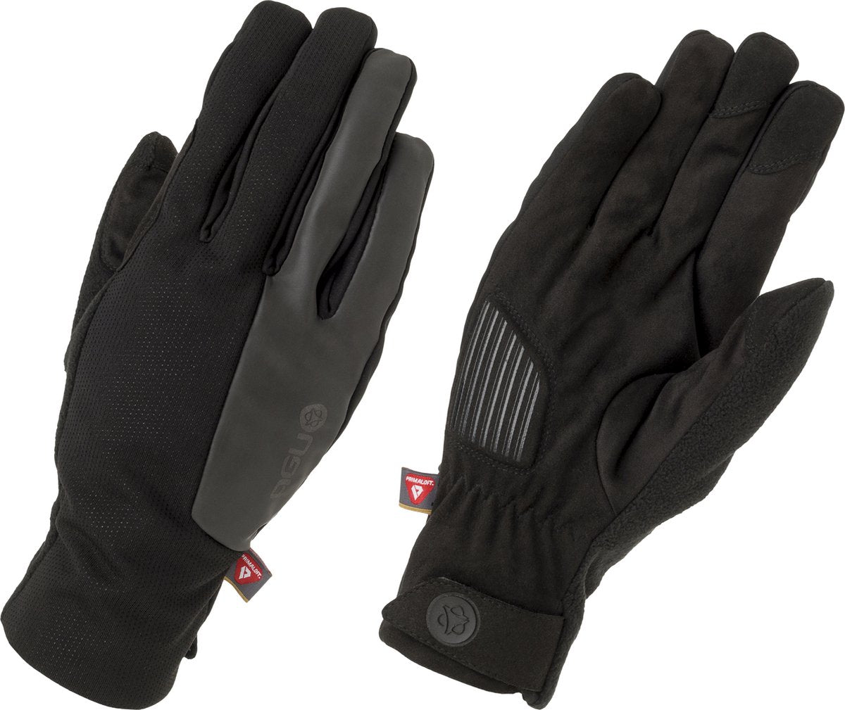 Wetterfeste Handschuhe