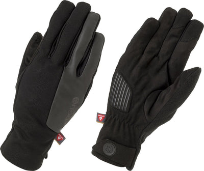 Wetterfeste Handschuhe