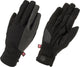 Wetterfeste Handschuhe
