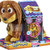Andere Marken Animagic Hug Dog Diggles + Sound