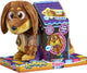 Andere Marken Animagic Hug Dog Diggles + Sound