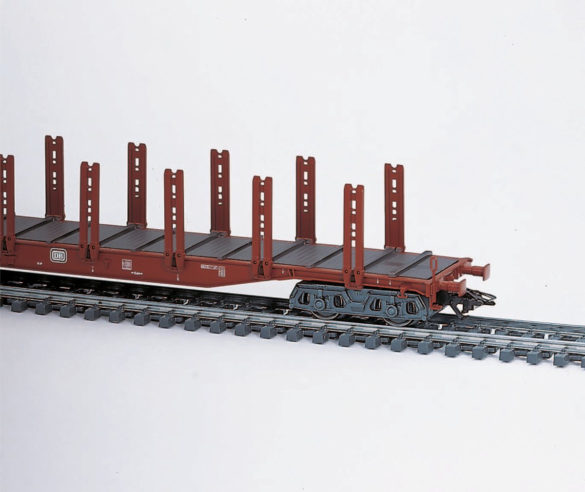 Märklin Rungenwagen Snps 719