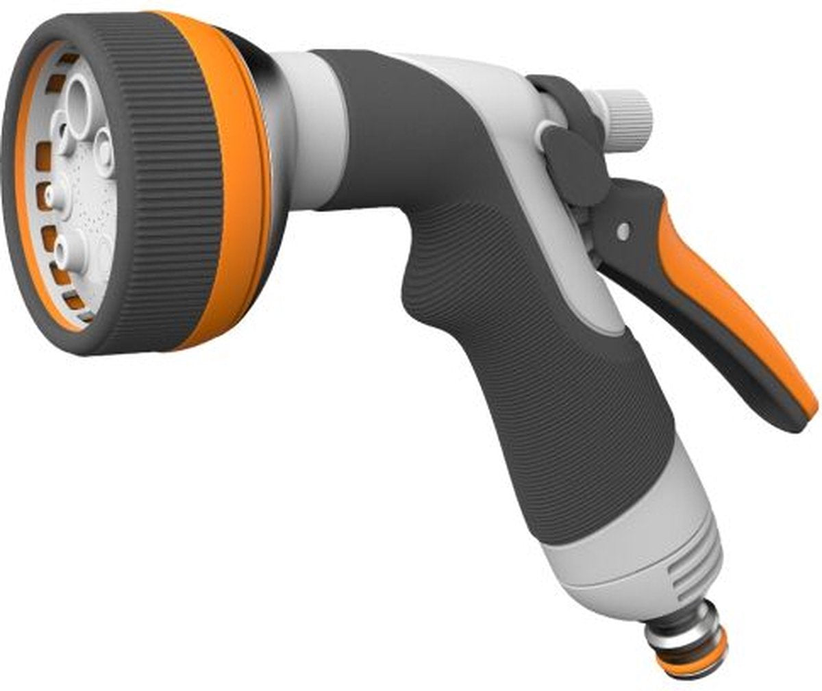 Hozelock gf80043927 Gartensprüher