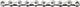 BBB Cycling Powerline Fahrradkette – 12-Gang-Fahrradkette Rennrad – 114 Glieder – BCH-122