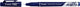 Pilot Fineliner Frixion sw-ff f blau | 12 Stück