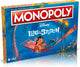 Gewinnzüge – Monopoly Lilo Stitch – Brettspiel – 2–6 Spieler