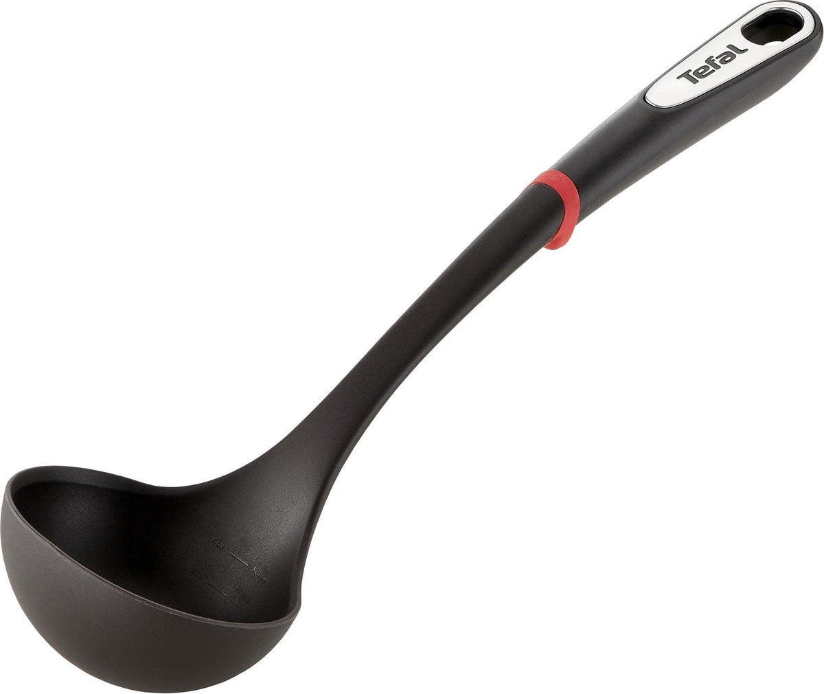 Tefal -Kochgeschirr Tefal Ingenio K20601 Soople