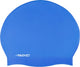 Avento Badekappe Anti-Rutsch – Kinder – Blau – Silikon