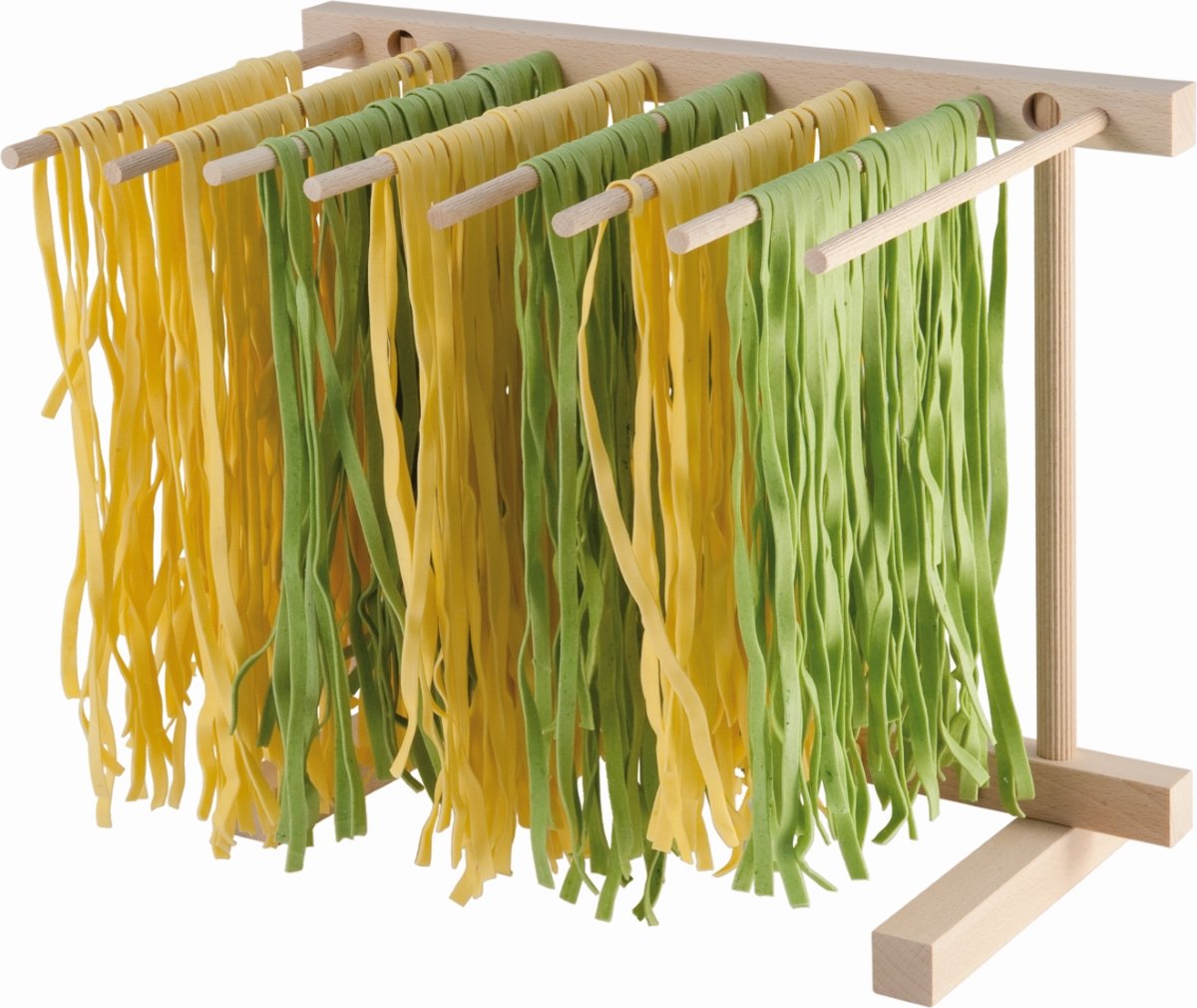 Inno cuisinno – Nudeltrockner
