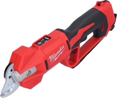 Milwaukee M12 BLPRS-0 M12™ Gartenschere – 4933480114