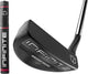 Wilson Infinity Grant Park Putter | 34 Zoll | Uni | Rechtshänder