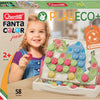 Quercetti Fantacolor Junior Play Mosaic