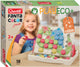 Quercetti Fantacolor Junior Play Mosaic