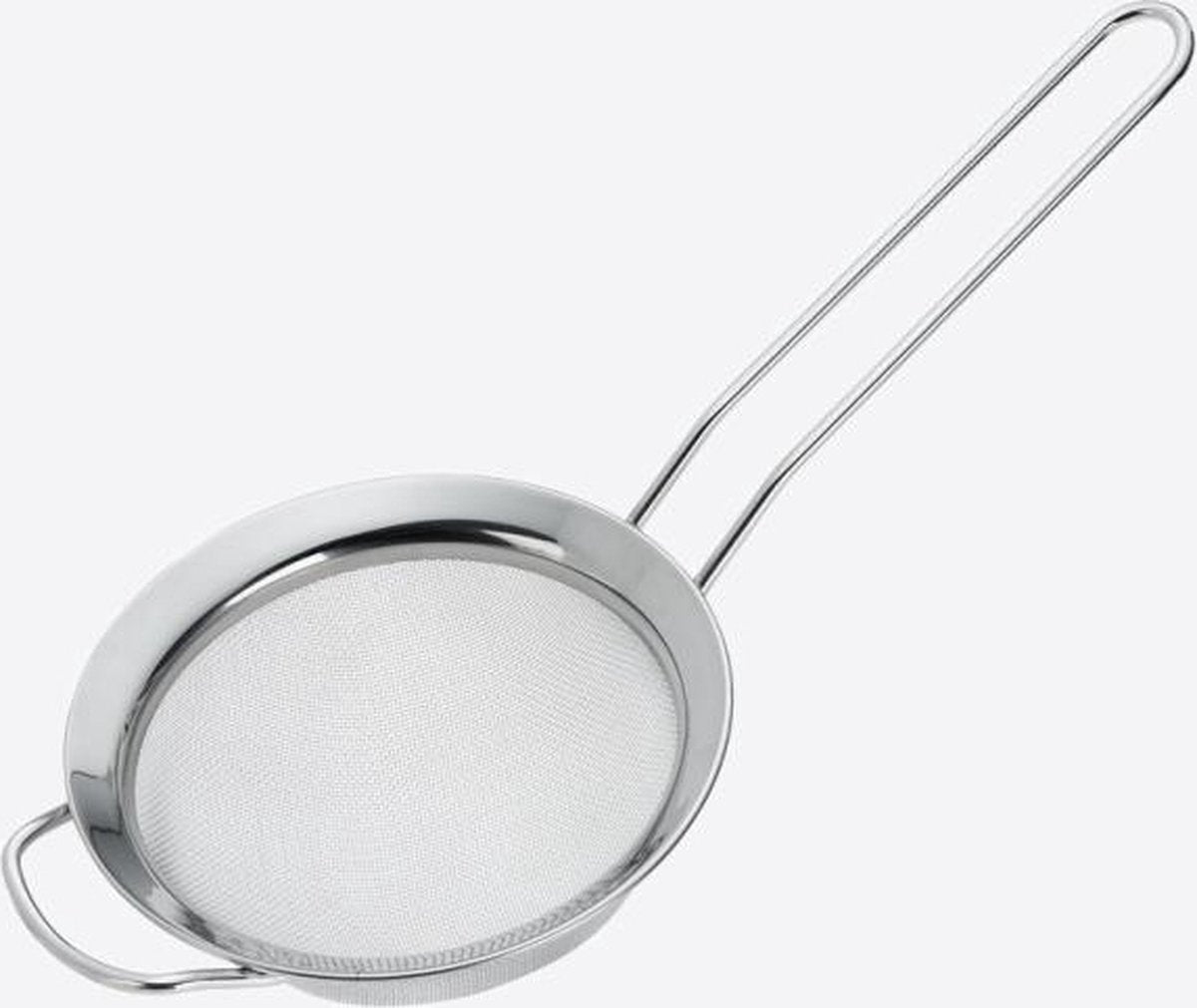 Westmark Picante-Sieb aus Edelstahl ø 12cm