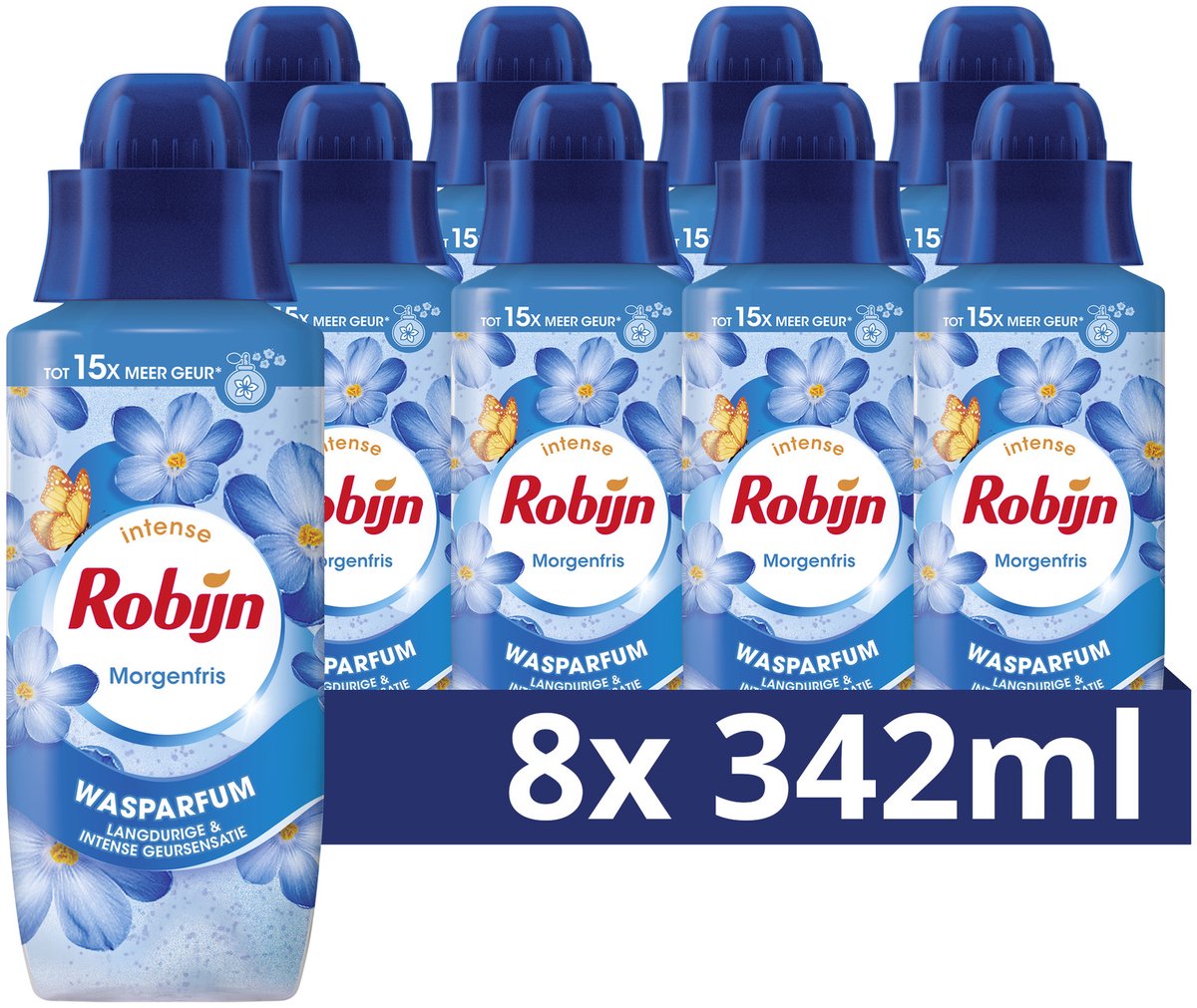 Rubin