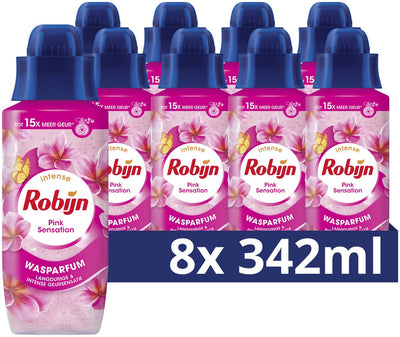 Rubin