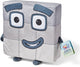 Lernressourcen numberblocks® nine – Kuscheltier – ab 18 Monaten