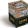 Clementoni Puzzle Anime ein Stück 500 Stücke