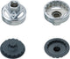 Topeak Sealage Shots Key Hollow