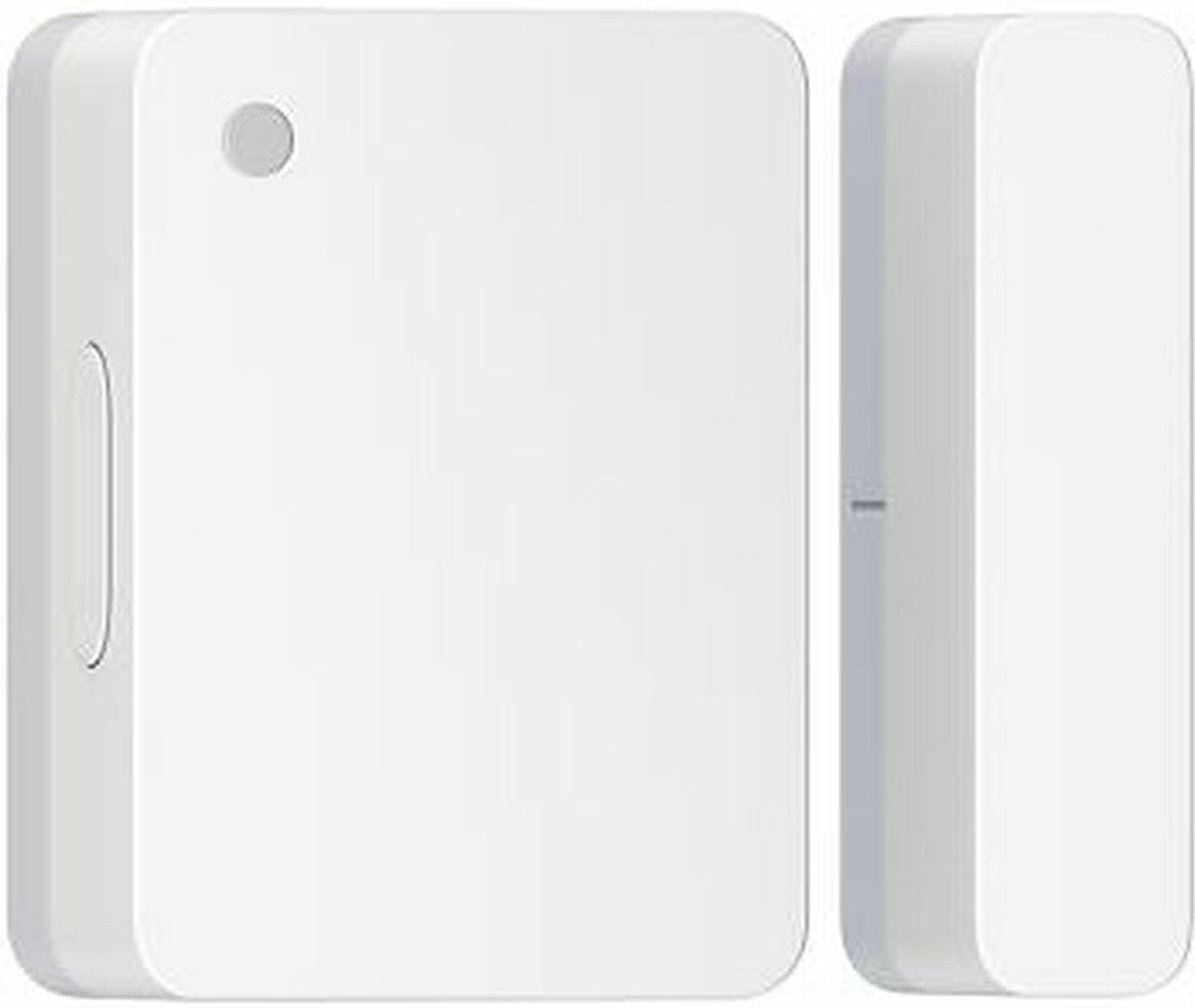 Xiaomi Smart Sensor für Türen und Fenster mi Tür- und Fenstersensor 2