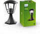 Philips LED Philips Creek Sockelleuchte – klein