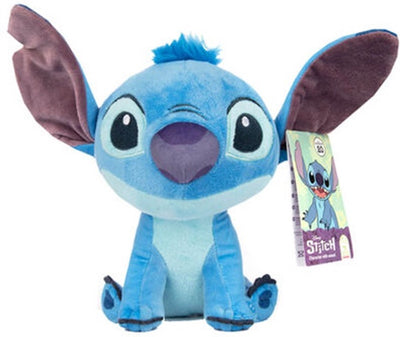 Disney Classics Stitch Kuscheltier 20 cm