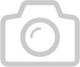 Faber-Castell Zeichenpinsel 1600 – FC-178016