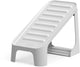 Joseph Joseph Shoe-In kompakter platzsparender Schuh-Organizer (2 Stück)