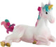 Bullyland Einhornfohlen (75572)