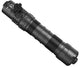 Nitecore p10i taktische Taschenlampe wiederaufladbar
