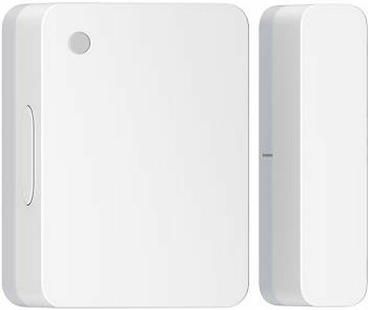 Xiaomi Smart Sensor für Türen und Fenster mi Tür- und Fenstersensor 2