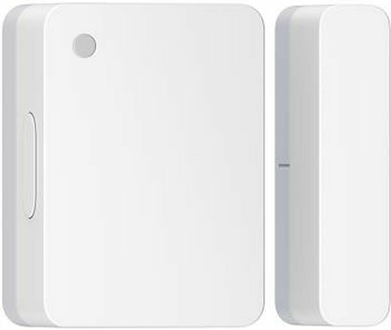 Xiaomi Smart Sensor für Türen und Fenster mi Tür- und Fenstersensor 2