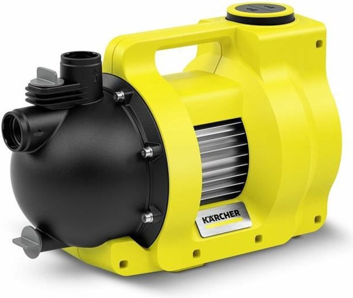 Karcher