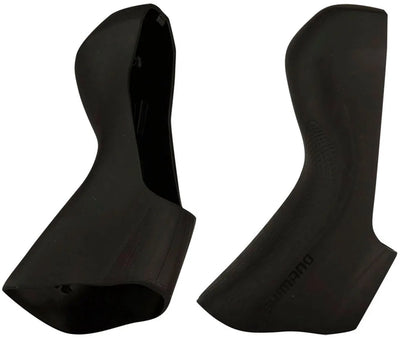 Shimano Tretlagerabdeckungen für ST-R8020 8025