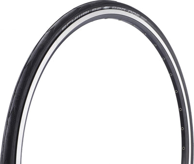 Schwalbe Reifen HS448 ein Faltreifen 28 x 7 8 (23-622)
